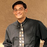 Nathanael Feehan, LPO