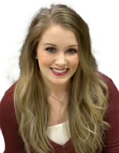 Chelsie Arkell